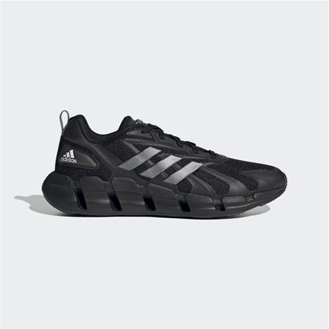 adidas climacool schuhe schwarz|adidas climacool 1 for sale.